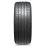 Anvelopа de vara Hankook Ventus S1 Evo 3 K127A 315/40 R21 115Y