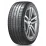 Anvelopа de vara Hankook Ventus S1 Evo 3 K127A 315/40 R21 115Y