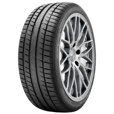 Anvelopа de vara Riken Road Performance 195/50 R16 88V