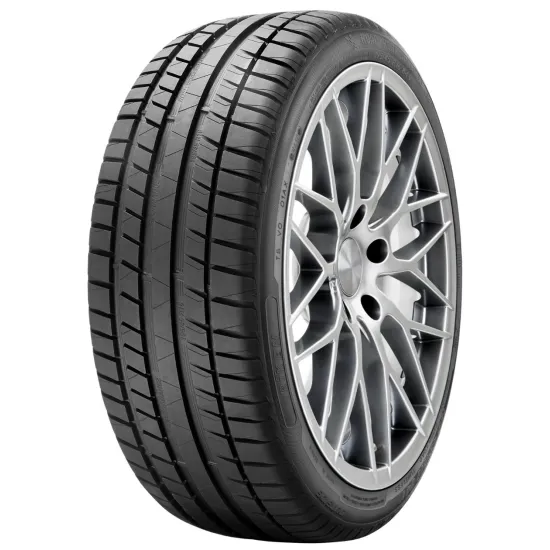 Anvelopа de vara Riken Road Performance 195/50 R16 88V
