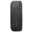 Anvelopа de vara Riken Road Performance 195/50 R16 88V