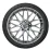 Anvelopа de vara Riken Road Performance 195/50 R16 88V