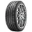 Anvelopа de vara Riken Road Performance 195/50 R16 88V