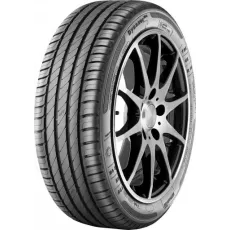 Anvelopа de vara Kleber Dynaxer HP4 195/65 R15 91H