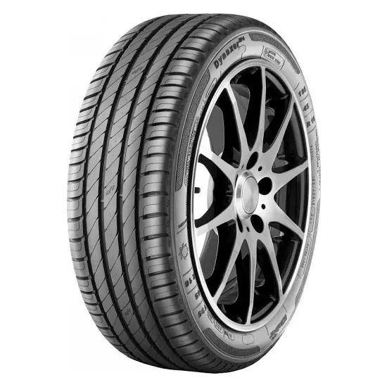 Anvelopа de vara Kleber Dynaxer HP4 195/65 R15 91H