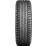 Anvelopа de vara Kleber Dynaxer HP4 195/65 R15 91H