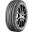 Anvelopа de vara Kleber Dynaxer HP4 195/65 R15 91H