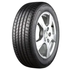 Anvelopа de vara Bridgestone Turanza T005 215/55 R17 94V TL