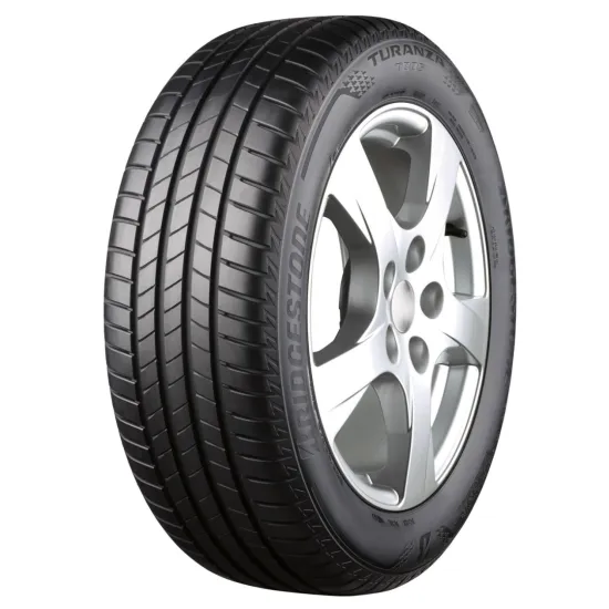 Anvelopа de vara Bridgestone Turanza T005 215/55 R17 94V TL