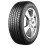 Anvelopа de vara Bridgestone Turanza T005 215/55 R17 94V TL