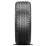 Anvelopа de vara Pirelli Powergy 2 215/55 R18 99V