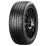 Anvelopа de vara Pirelli Powergy 2 215/55 R18 99V