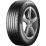Anvelopа de vara Continental EcoContact 6 235/40 R19 96H