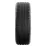 Шина летняя Kleber Dynaxer HP5 235/50 R19 99V