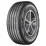 CEAT SPORT DRIVE 235/55R 19 105W TL Sport Drive XL MFS EXTRA LOAD CEAT INDIA