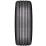 Anvelopа de vara Ceat Sport Drive 245/40 R20 99Y