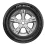 Anvelopа de vara Ceat Sport Drive 245/40 R20 99Y