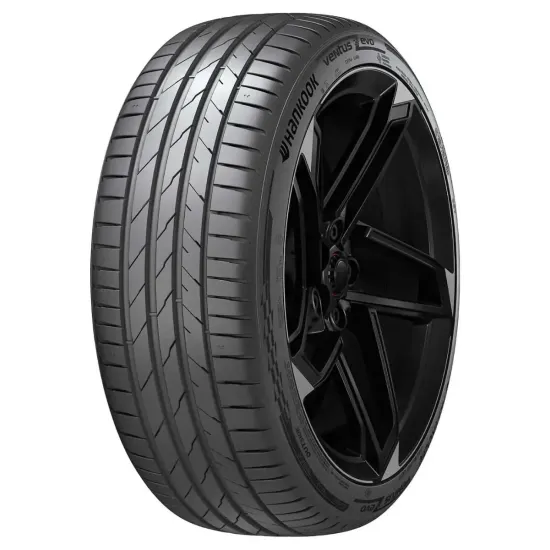 Anvelopа de vara Hankook Ventus Evo K137 245/45 R18 100Y