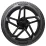 Anvelopа de vara Hankook Ventus Evo K137 245/45 R18 100Y