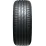 Anvelopа de vara Hankook Ventus Evo K137 245/45 R18 100Y