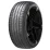 Anvelopа de vara Hankook Ventus Evo K137 245/45 R18 100Y
