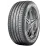 Anvelopа de vara Kumho Ecsta PS71 265/50 R20 111W