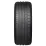 Anvelopа de vara Continental ContiSportContact 6 275/35 R21 103Y