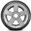 Anvelopа de vara Continental ContiSportContact 6 275/35 R21 103Y