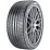 Anvelopа de vara Continental ContiSportContact 6 275/35 R21 103Y