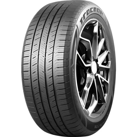 Шина летняя Tracmax X-privilo TX9 275/70 R16 114H