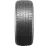 Шина летняя Tracmax X-privilo TX9 275/70 R16 114H