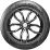 Шина летняя Tracmax X-privilo TX9 275/70 R16 114H