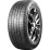 Шина летняя Tracmax X-privilo TX9 275/70 R16 114H