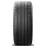 Шина летняя Michelin Pilot Sport 4S 285/30 R19 98Y TL XL FSL EXTRA LOAD