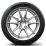 Шина летняя Michelin Pilot Sport 4S 285/30 R19 98Y TL XL FSL EXTRA LOAD