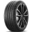 Шина летняя Michelin Pilot Sport 4S 285/30 R19 98Y TL XL FSL EXTRA LOAD