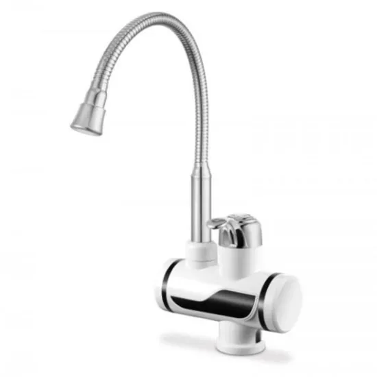 Robinet electric Freddo SN0040, 3000 W