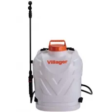 Опрыскиватель аккумуляторный Villager VBS, 16 л (051572)