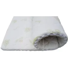Топпер Savor Aloe Vera H5, 190x140x5 см