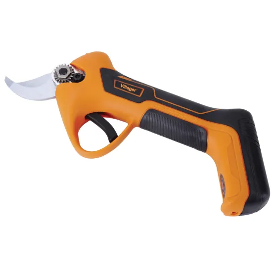 Focatoare cu baterie Villager VBP 7.0 (077811)