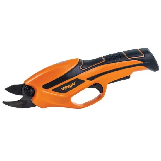 Focatoare cu baterie Villager VBP 4.0 (072580)