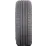 Anvelopа de vara Westlake Z-107 185/65 R15 88H