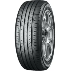 Anvelopа de vara Yokohama BluEarth-GT AE51 215/55 R17 98W