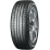 Anvelopа de vara Yokohama BluEarth-GT AE51 215/55 R17 98W