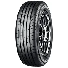 Anvelopа de vara Yokohama BluEarth-XT AE61 215/60 R17 96H