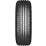 Anvelopа de vara Yokohama BluEarth-XT AE61 215/60 R17 96H