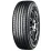 Anvelopа de vara Yokohama BluEarth-XT AE61 215/60 R17 96H