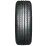 Шина летняя Yokohama BluEarth-GT AE51 225/55 R17 101W
