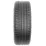 Anvelopа de vara Petlas Prestige Sport 225/55 R18 102Y