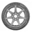 Anvelopа de vara Petlas Prestige Sport 225/55 R18 102Y